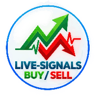 Live Signals